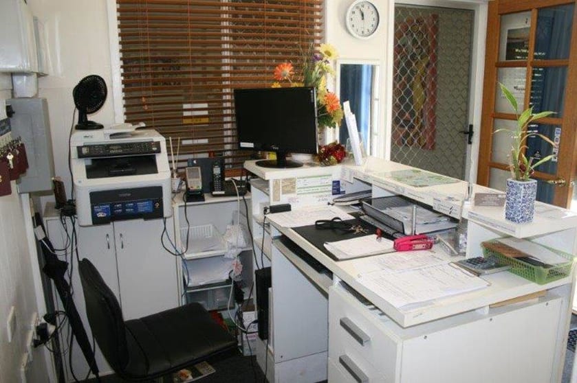 Click to view all images Chinchilla QLD 4413 - Image 3