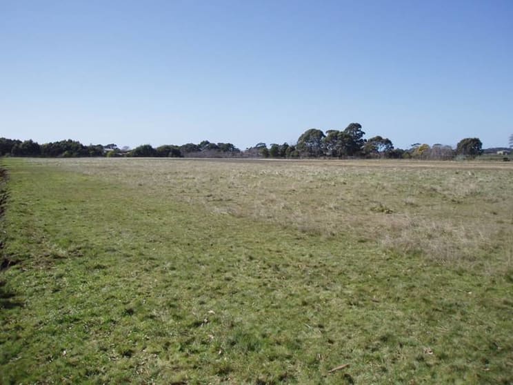 Click to view all images Lot 40 Reservoir Road Wynyard TAS 7325 - Image 3