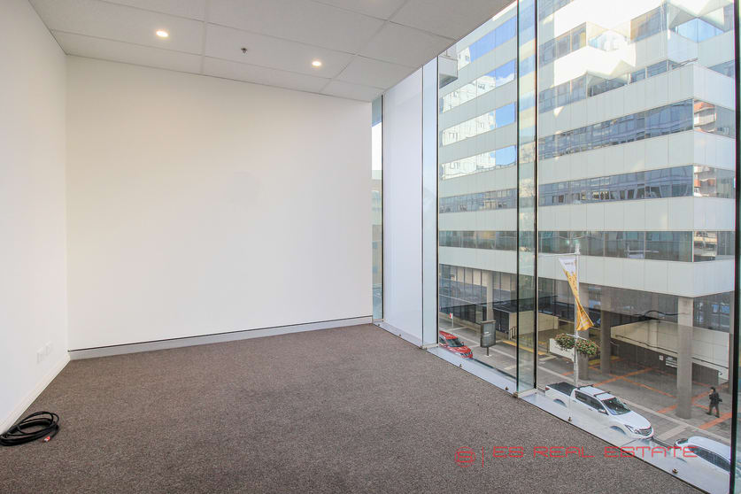 Click to view all images 26/1 Railway Parade Burwood NSW 2134 - Image 2
