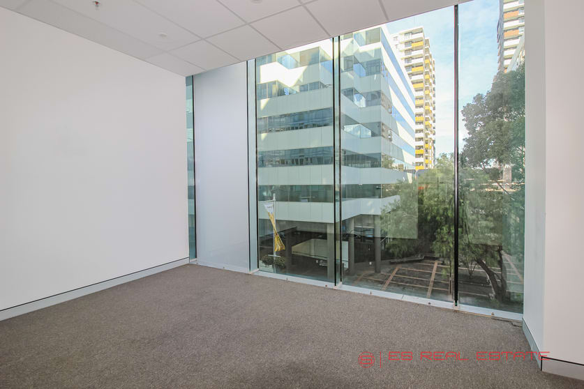 Click to view all images 26/1 Railway Parade Burwood NSW 2134 - Image 3