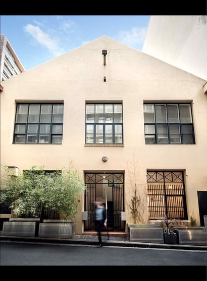 Click to view all images 23 Coromandel Place Melbourne VIC 3000 - Image 1