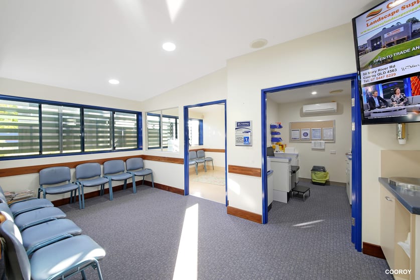 Click to view all images 8 Emerald Street Cooroy QLD 4563 - Image 3