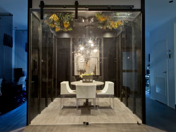Click to view all images Suite 7/7 Rosebery Place Balmain NSW 2041 - Image 2