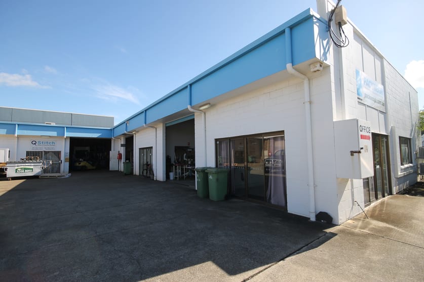 Click to view all images 14 Veronica Street Capalaba QLD 4157 - Image 2