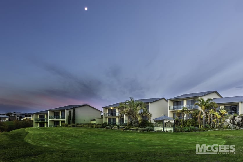 Click to view all images 1 McCracken Drive Mccracken SA 5211 - Image 3