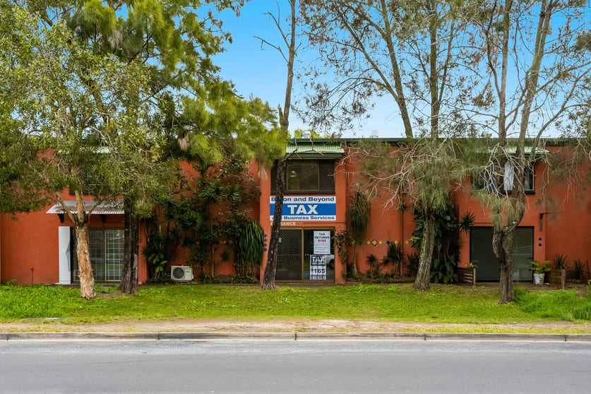3/25 Brigantine St Byron Bay NSW 2481 - Image 1