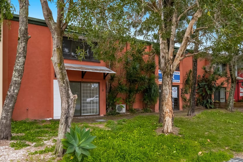 3/25 Brigantine St Byron Bay NSW 2481 - Image 2