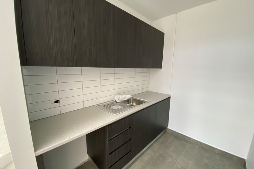 Click to view all images 19 (Wareho/140 Fairbank Road Clayton South VIC 3169 - Image 3