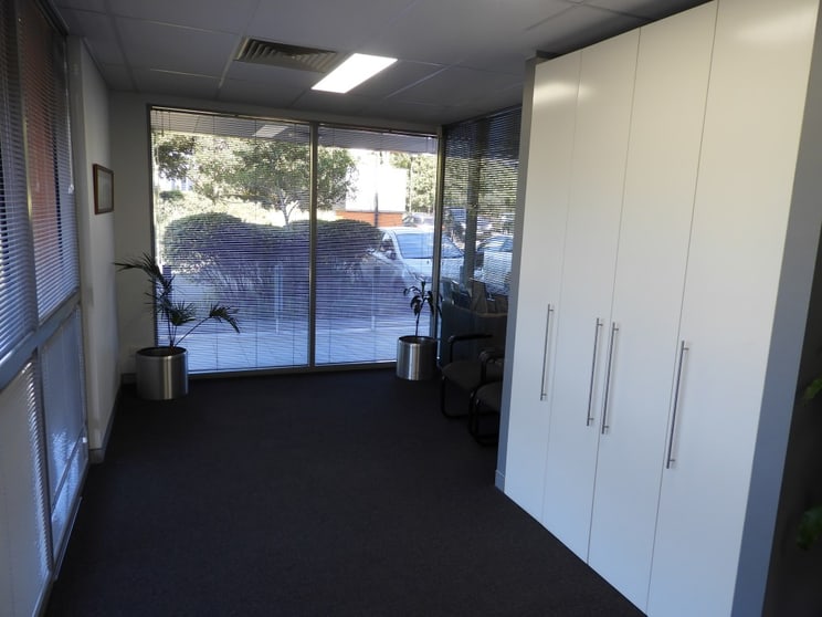 Click to view all images Mona Vale NSW 2103 - Image 3