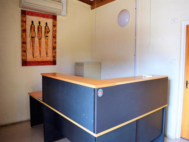 Click to view all images 139 BURRANGONG STREET Grenfell NSW 2810 - Image 3