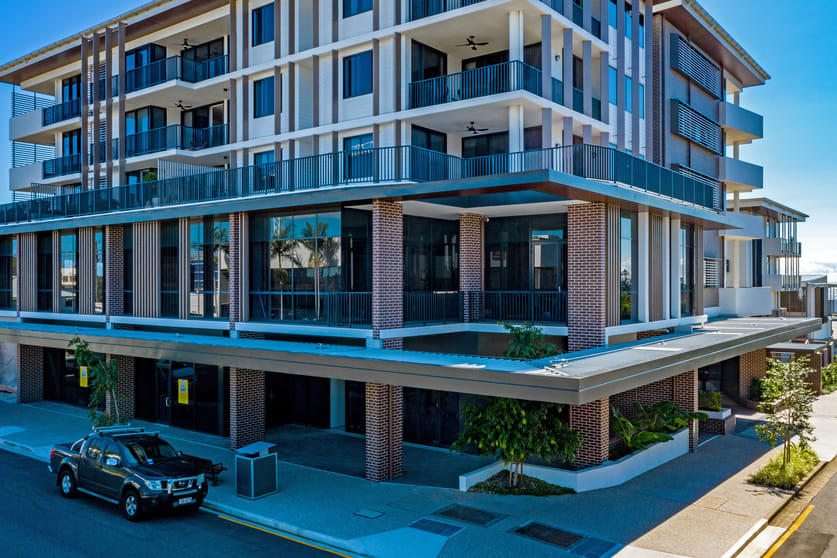 66 Bay Terrace Wynnum QLD 4178 - Image 1