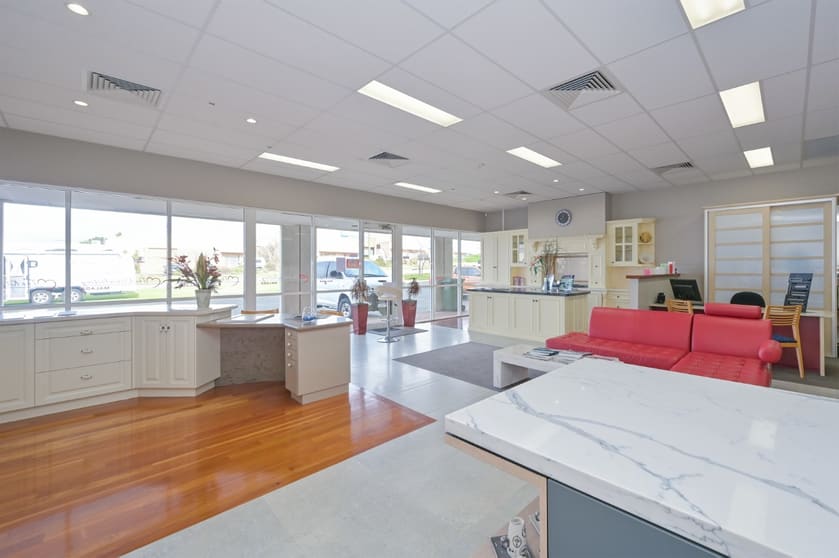 9/16 Kent Way Malaga WA 6090 - Image 2