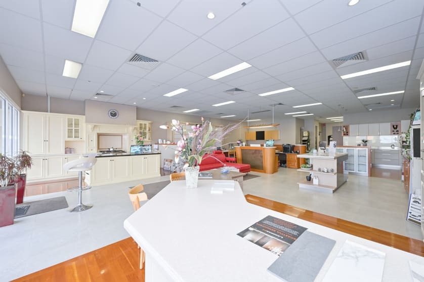 9/16 Kent Way Malaga WA 6090 - Image 3
