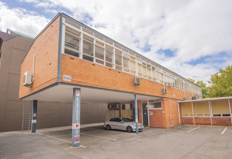 Click to view all images 33 Hutt Street Adelaide SA 5000 - Image 2
