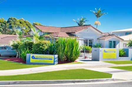 69 LORD STREET Port Macquarie NSW 2444 - Image 1