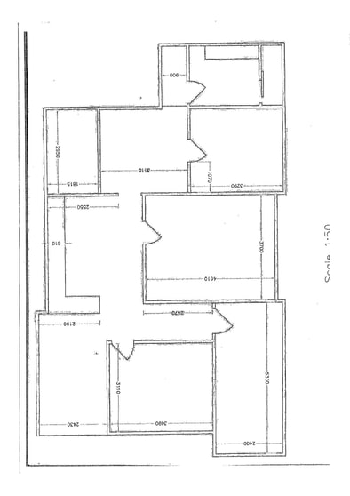 69 LORD STREET Port Macquarie NSW 2444 - Image 3