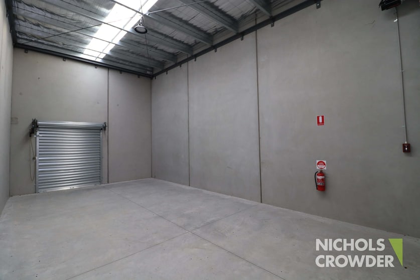 8/10 Dutton Street Rosebud VIC 3939 - Image 2