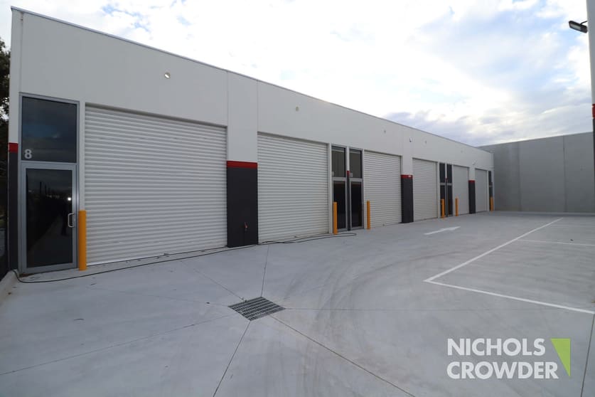 8/10 Dutton Street Rosebud VIC 3939 - Image 3