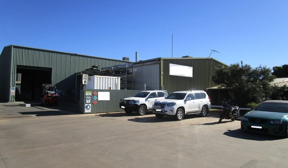 Click to view all images 30 Atbara Street West Kalgoorlie WA 6430 - Image 2