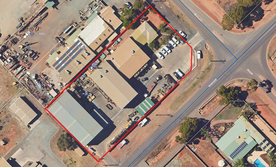 Click to view all images 30 Atbara Street West Kalgoorlie WA 6430 - Image 3