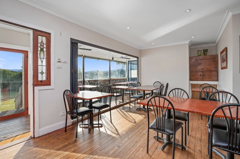 Click to view all images 802 Gresford Road Vacy NSW 2421 - Image 3