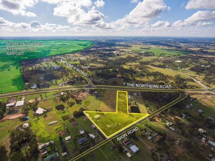 Bringelly NSW 2556 - Image 1
