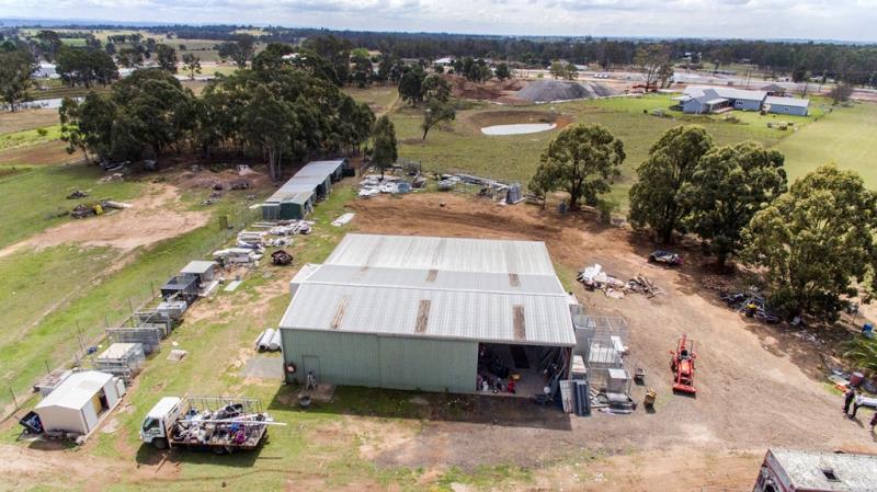 Bringelly NSW 2556 - Image 2
