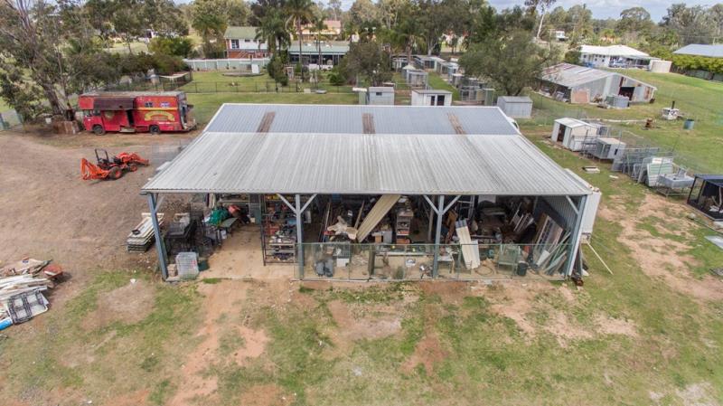Bringelly NSW 2556 - Image 3