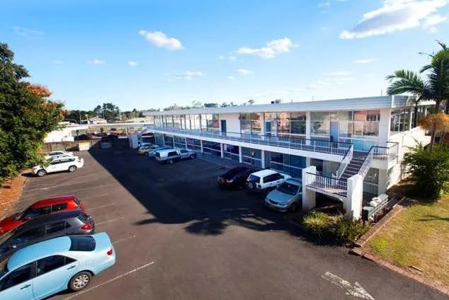 Click to view all images 4/3 Fermont Road Underwood QLD 4119 - Image 3