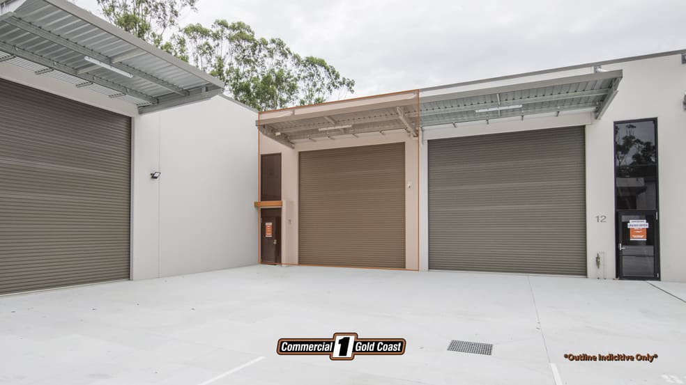 Arundel QLD 4214 - Image 1