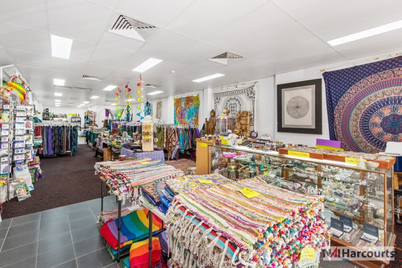 Click to view all images 38 Mary Street Gympie QLD 4570 - Image 3