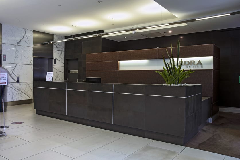 Click to view all images Suite 716, 147 Pirie Street Adelaide SA 5000 - Image 3