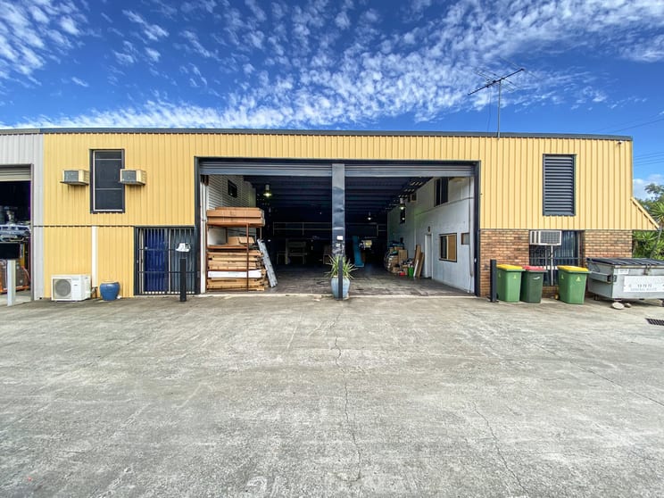 2/34 Paisley Drive Lawnton QLD 4501 - Image 3