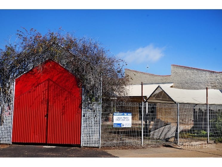 134 Derribong St Narromine NSW 2821 - Image 3