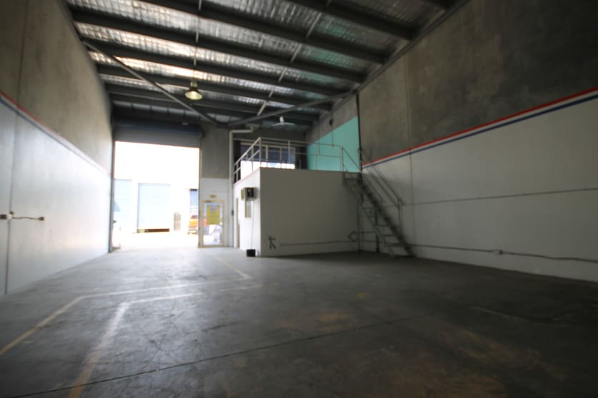 Click to view all images 6/20-22 Enterprise Street Cleveland QLD 4163 - Image 1