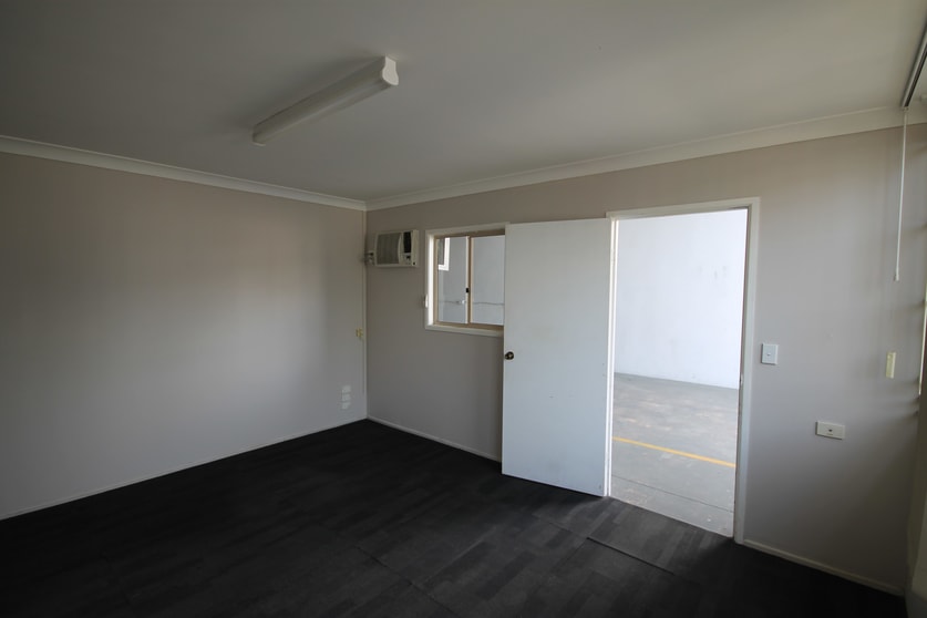 Click to view all images 6/20-22 Enterprise Street Cleveland QLD 4163 - Image 3