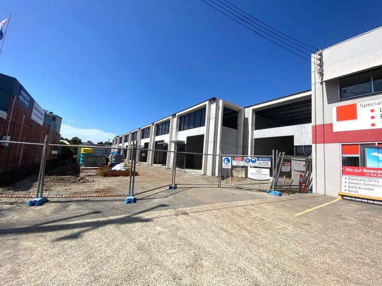 Click to view all images 270 Turton Road New Lambton NSW 2305 - Image 3