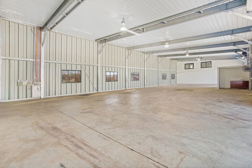 14 Casey Street East Arm NT 0822 - Image 2