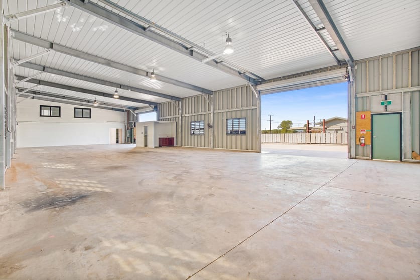 14 Casey Street East Arm NT 0822 - Image 3