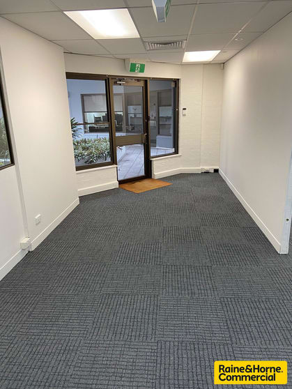 Click to view all images 9/100 Hay Street Subiaco WA 6008 - Image 2