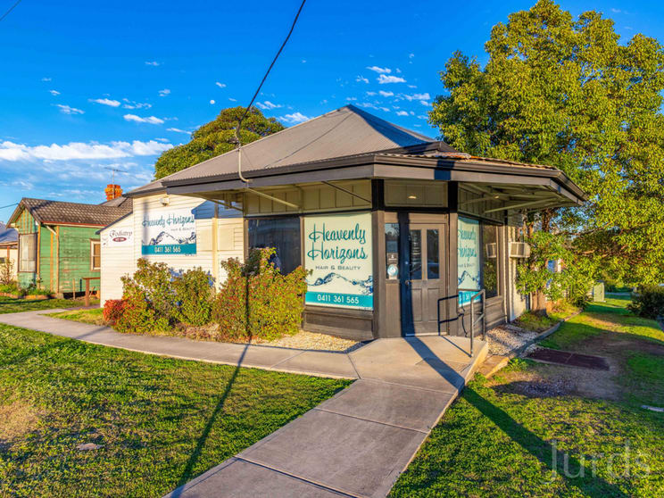 Click to view all images 106 Hopetoun Street Kurri Kurri NSW 2327 - Image 1