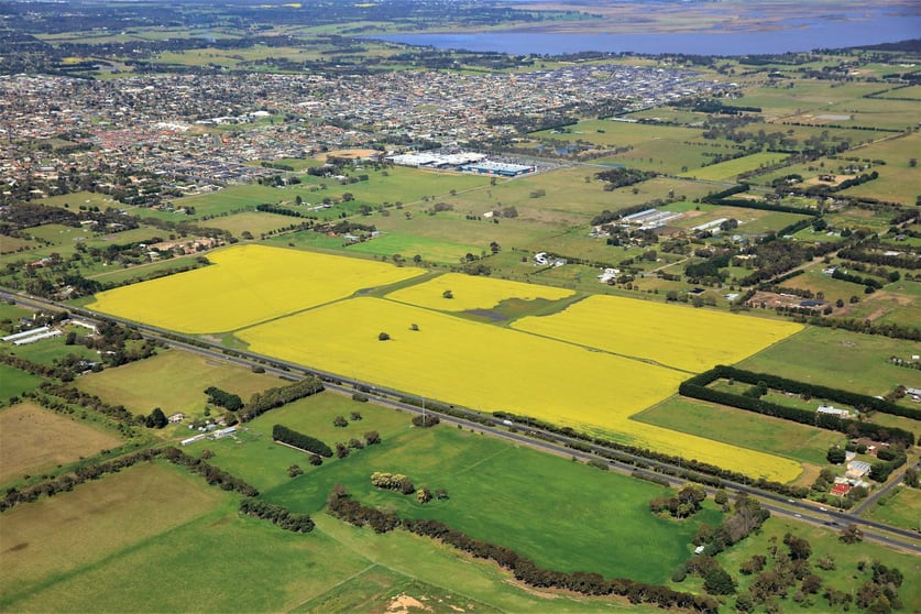 534-620 Portarlington Road Moolap VIC 3224 - Image 3