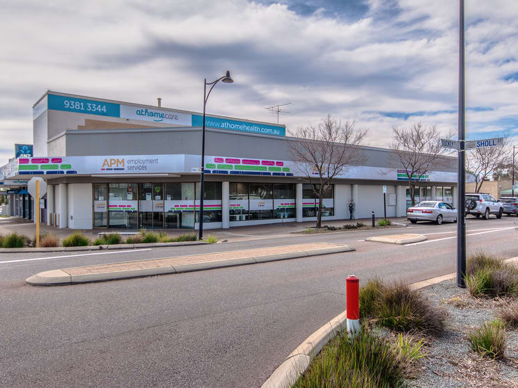 15 Sholl Street Mandurah WA 6210 - Image 3