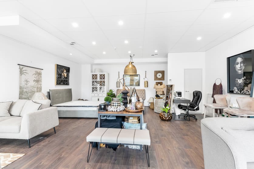 Click to view all images 4/23 Roger Street Brookvale NSW 2100 - Image 3