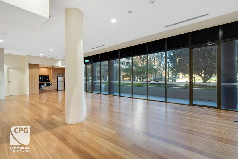 Click to view all images Shop 2/5 Vermont Crescent Riverwood NSW 2210 - Image 1
