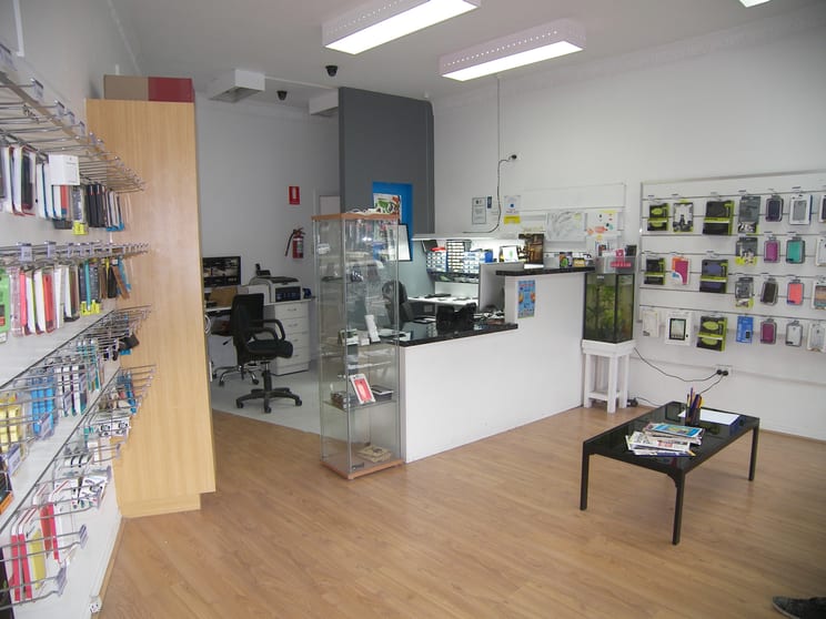Click to view all images 3 View Point Bendigo VIC 3550 - Image 3