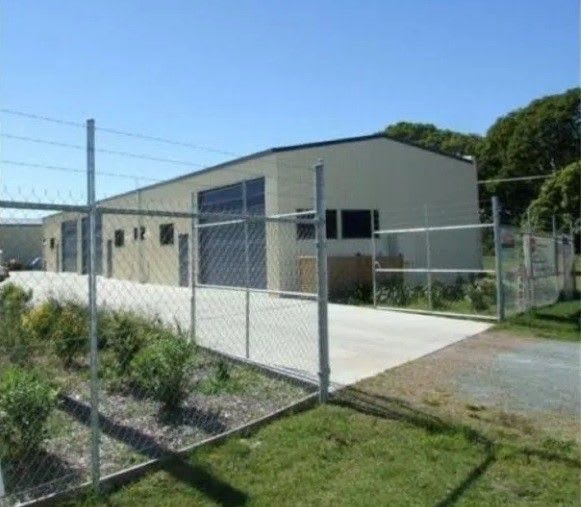 66 Arnaud Street Granville QLD 4650 - Image 2