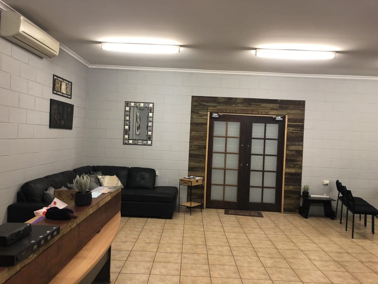 95 Camooweal Street Mount Isa City QLD 4825 - Image 3