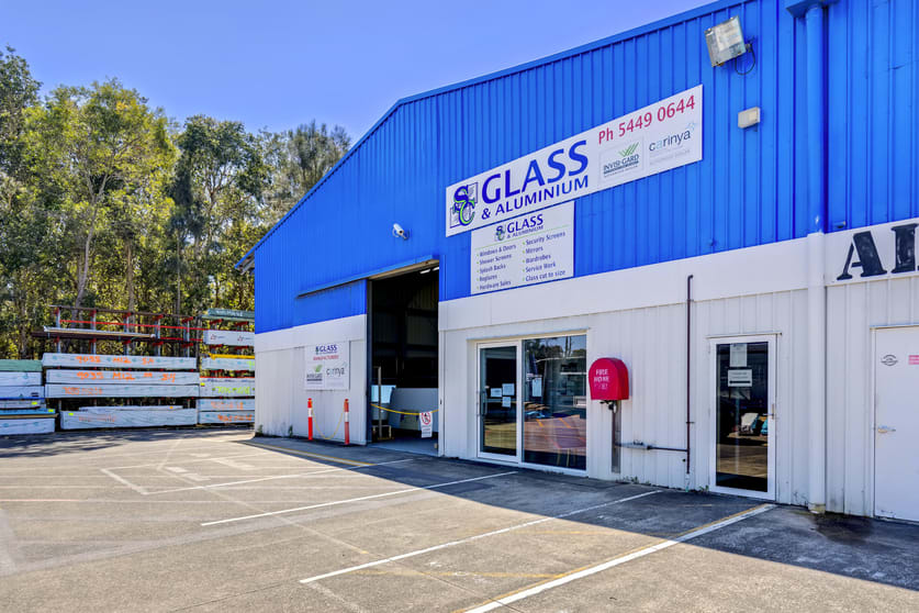 Click to view all images 14 & 16 Venture Drive Noosaville QLD 4566 - Image 3
