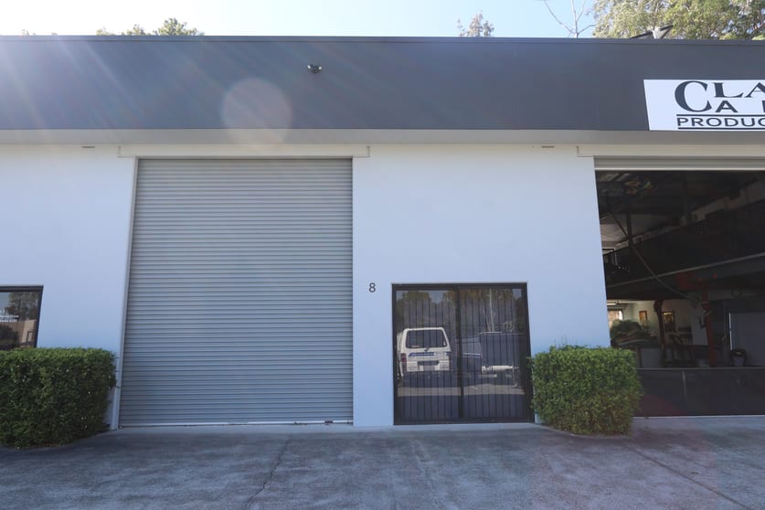 Click to view all images 8/14-16 Ramly Drive Burleigh Heads QLD 4220 - Image 1